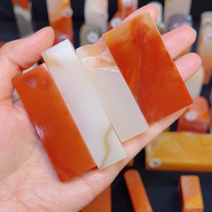 老挝石S**T老挝精品素章