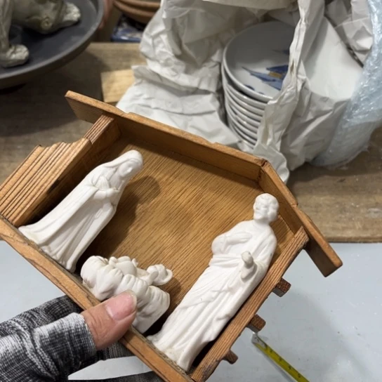 碟南*哈哈哈哈哈哈哈啦