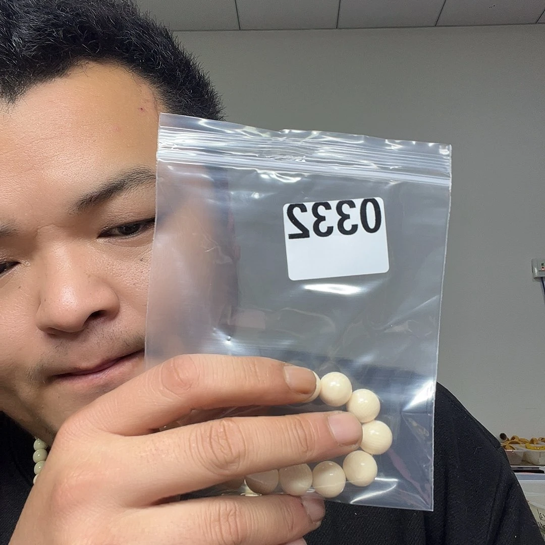 帝***〃大果紫檀（缅甸花梨）A013