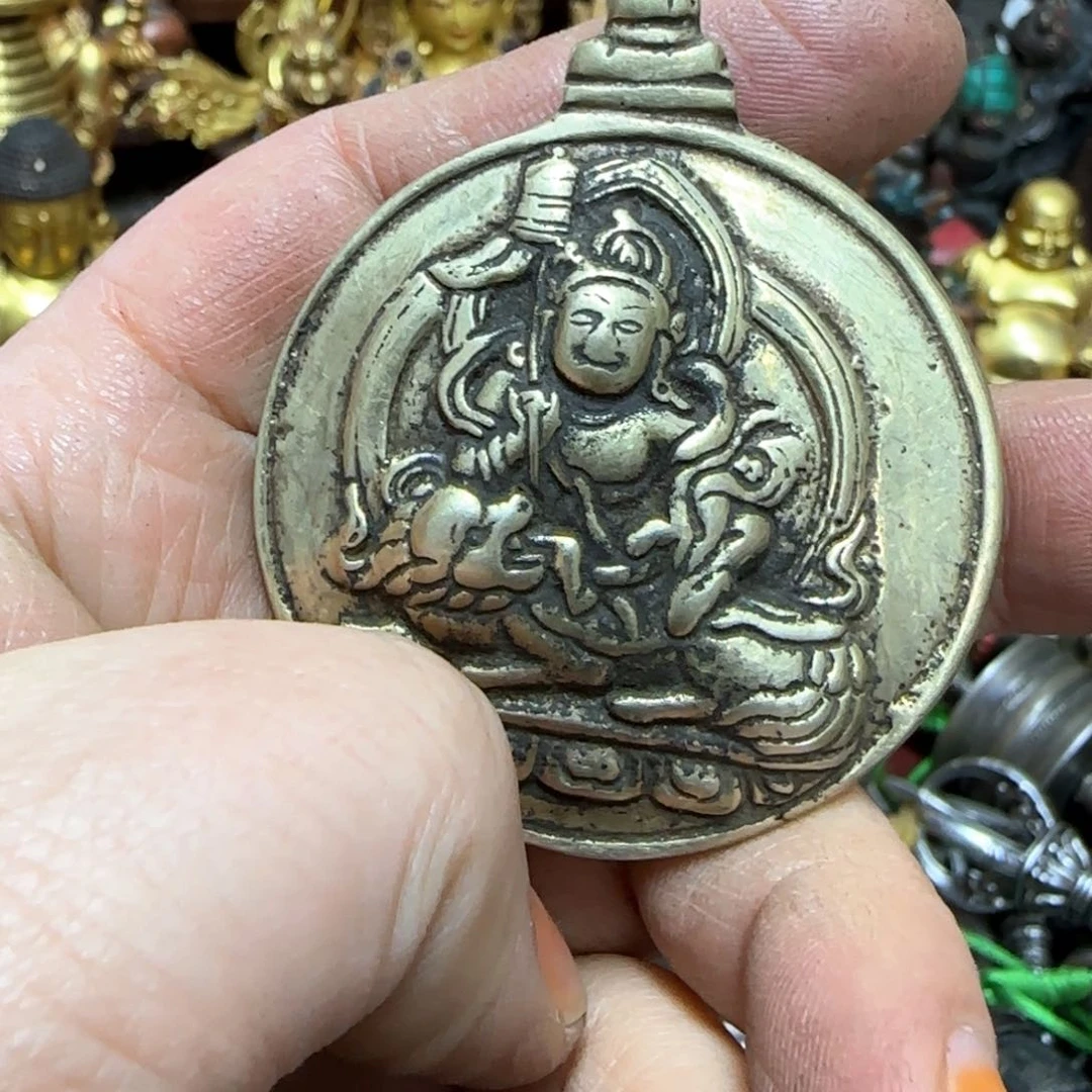 创意家居工艺品摆件