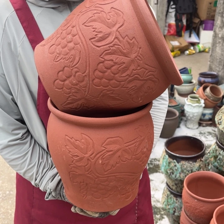 口19高21瑕疵瑕疵