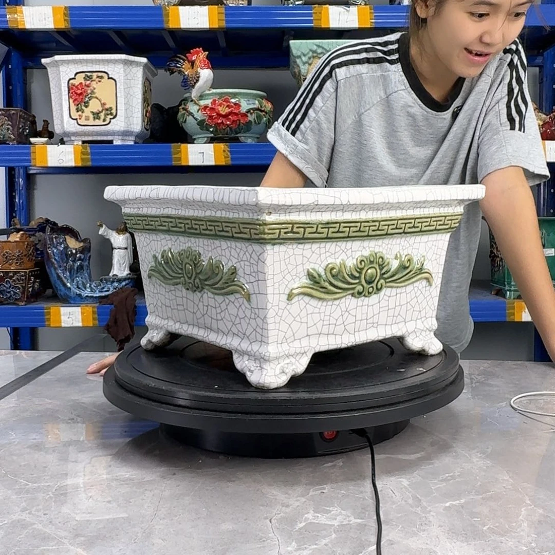 ！***！在一起吗在吗一起