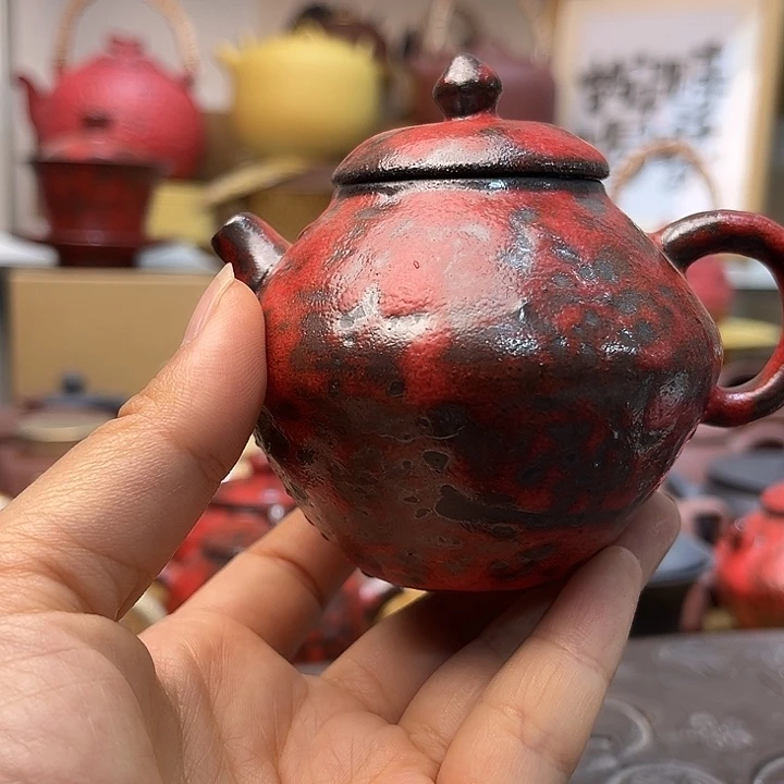 微瑕和卡点等功能进行分类的