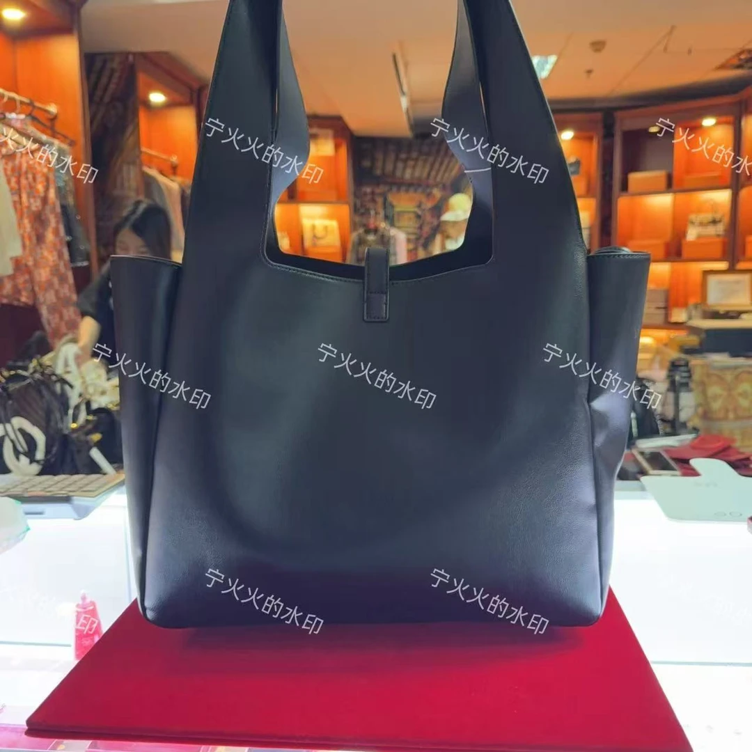 编号【E405号】按编号拍/主图为包的背面图/能拍就是有货/女包