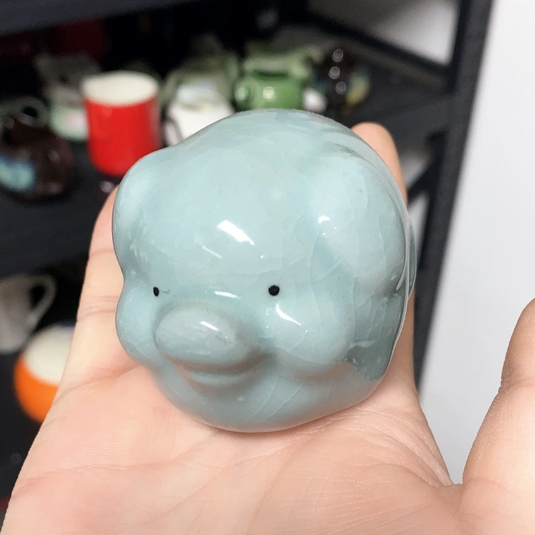 茶具清货清货清货