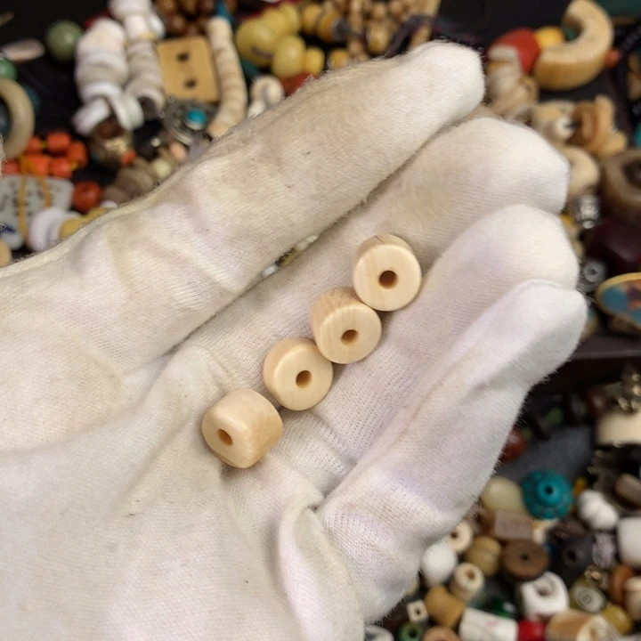 小**困在意的是自己是否有能力