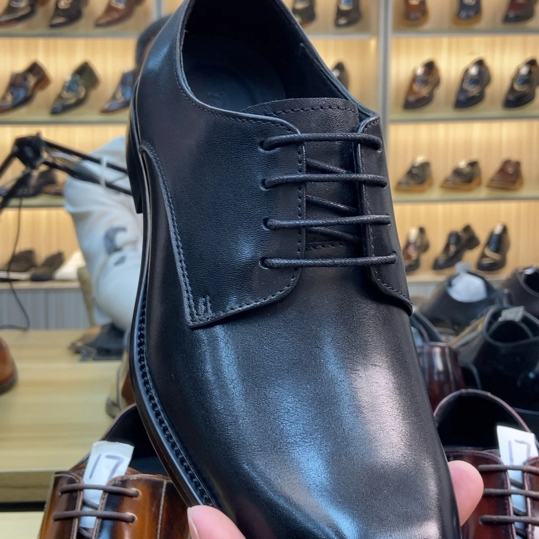 ^ _ ^^ _ ^^ _ ^^_^