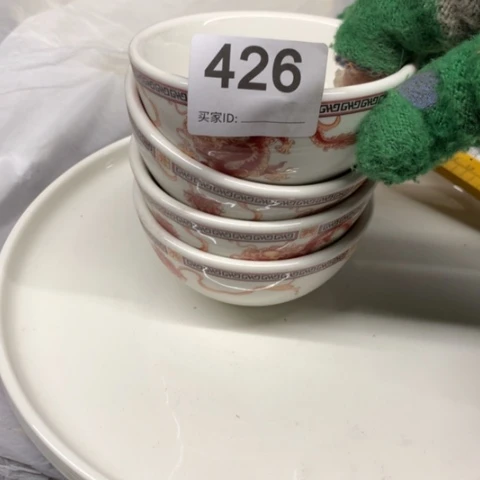 泥塑陶瓷陶瓷陶瓷陶瓷