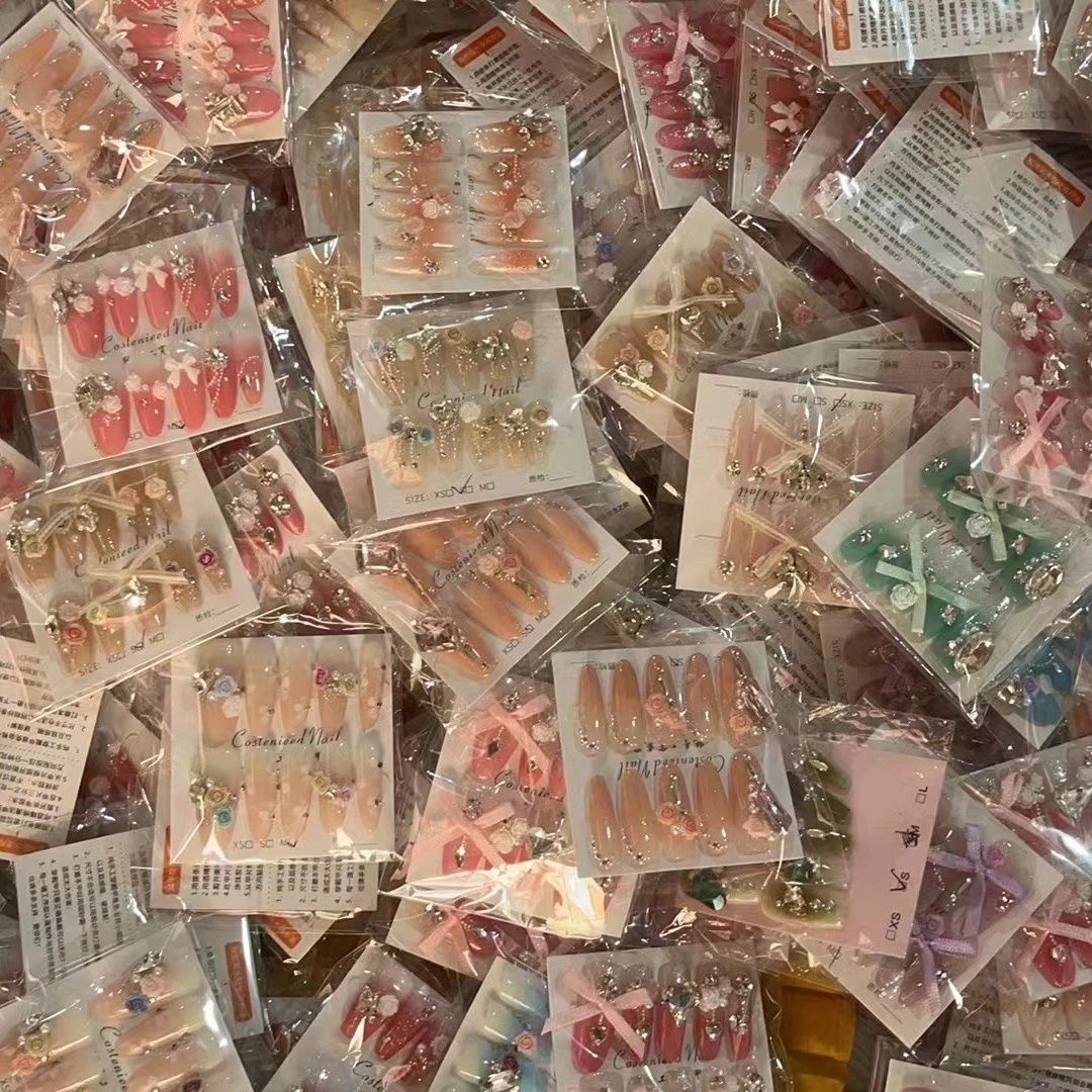 【直播链接】 三单包邮 无工具包 默认微瑕 高性价比 No退No换