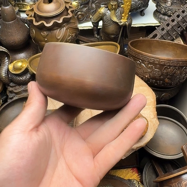 点击链接下单即可