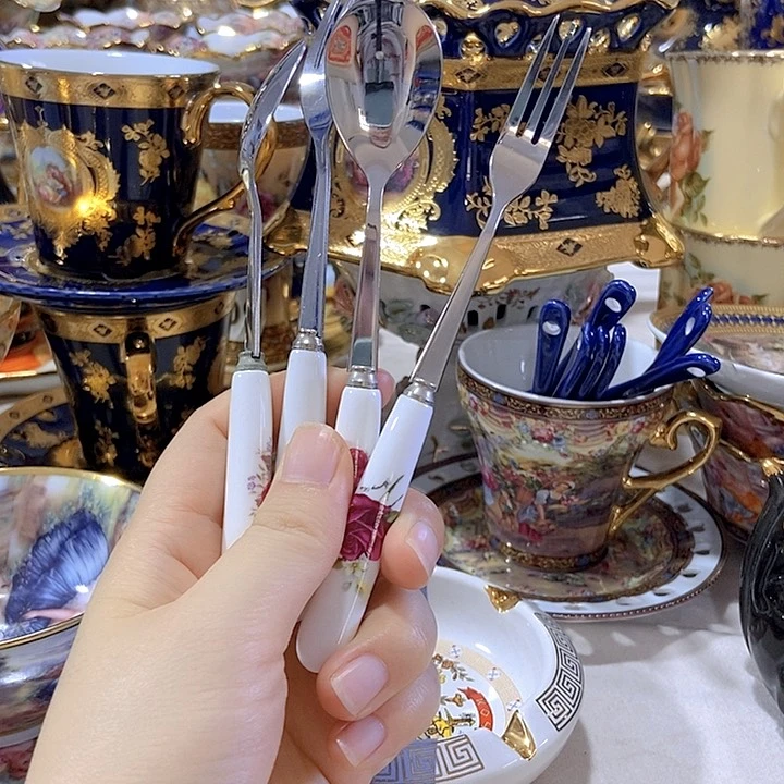 盘微瑕……………………………………4