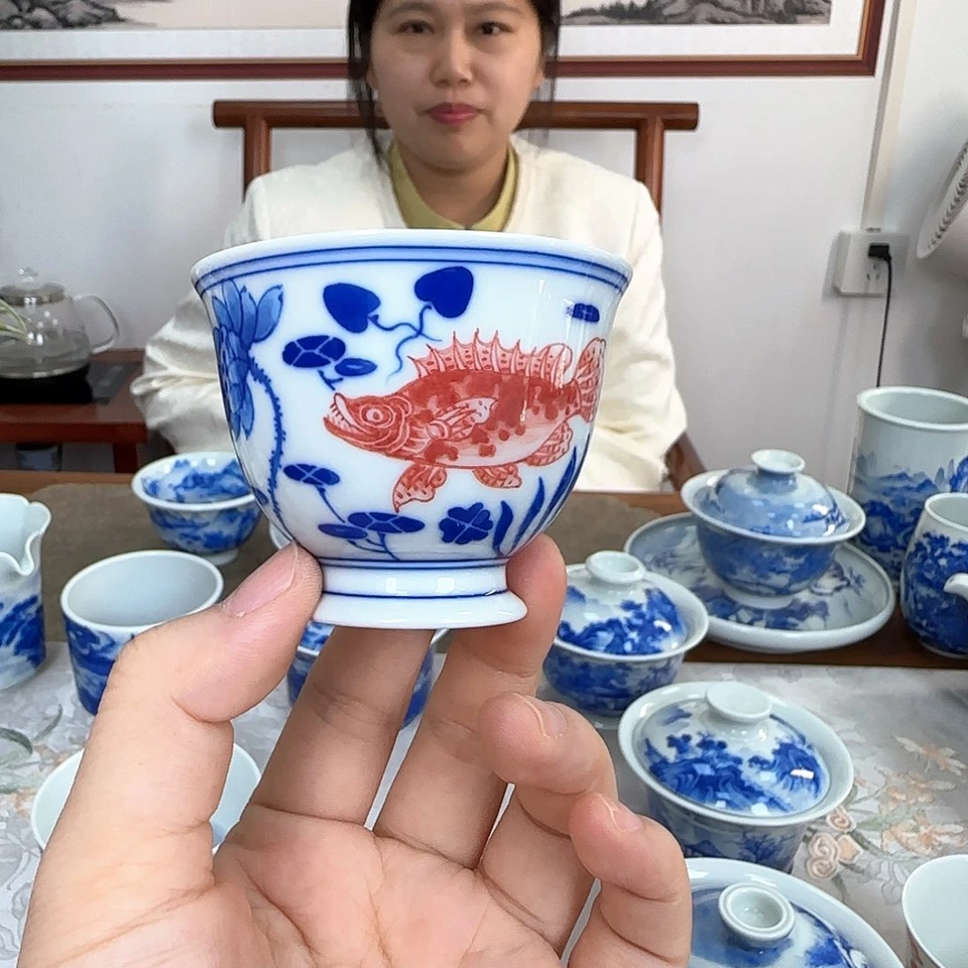 陶瓷陶瓷陶瓷陶瓷陶瓷