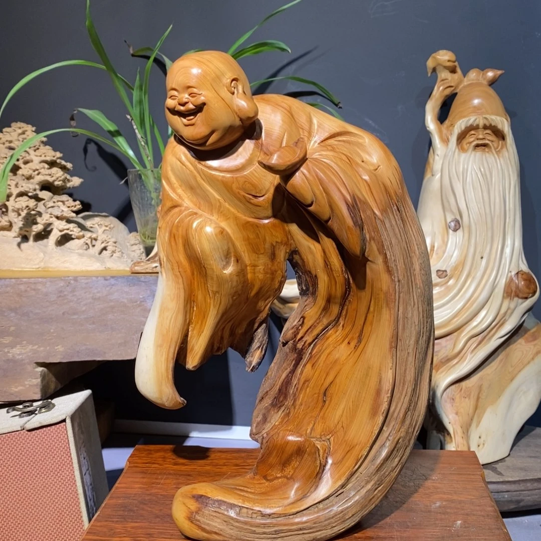 柏木太行2985566663