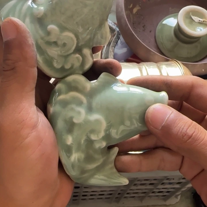 玉***】偏远地区不包邮的