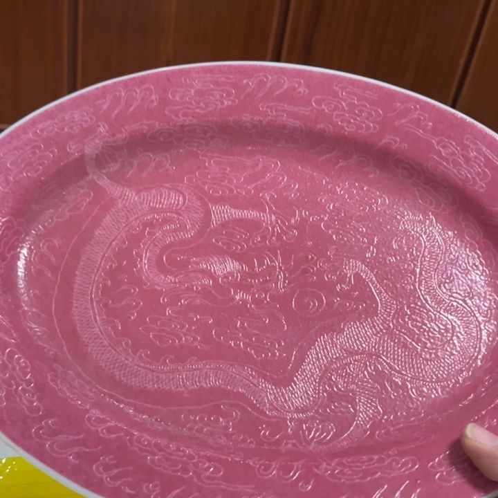 春***風陶景德镇陶瓷景德镇