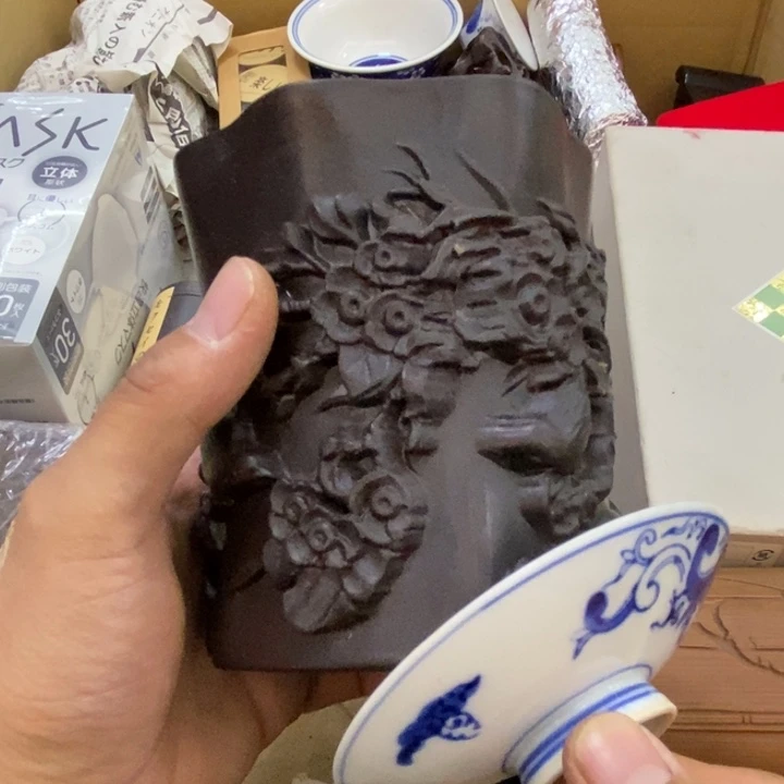 瓷片哦哦哦哦哦哦哦哦哦哦哦哦