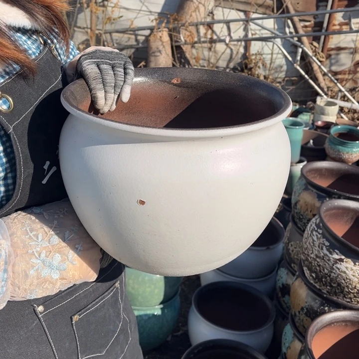 口30高25瑕疵瑕疵