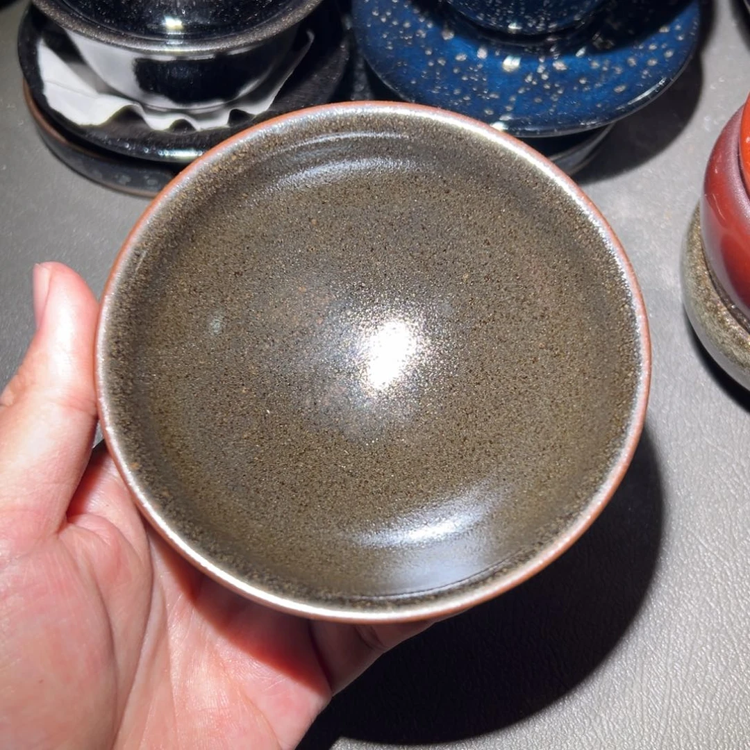 茶盏我们就去吃饭啊我现在不