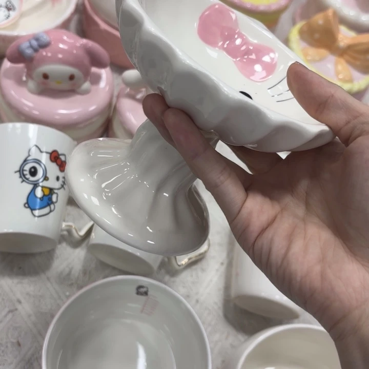 你在干嘛呢我在洗衣服呢我