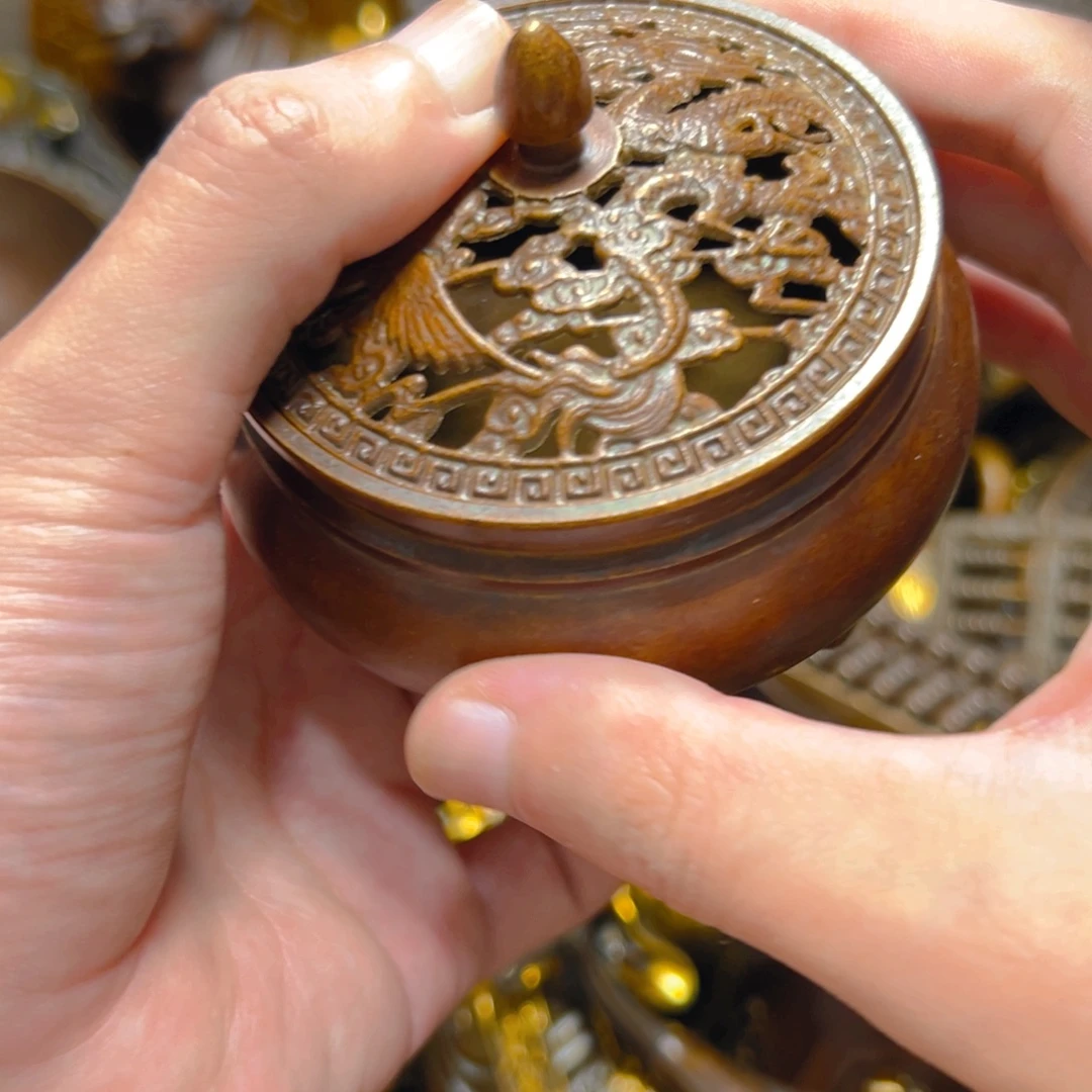 点击链接下单即可