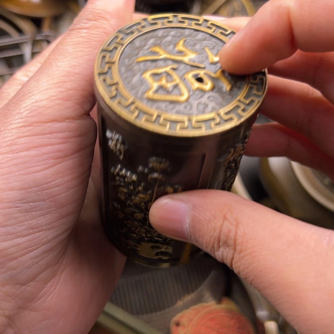 铜铜铜铜铜铜铜铜