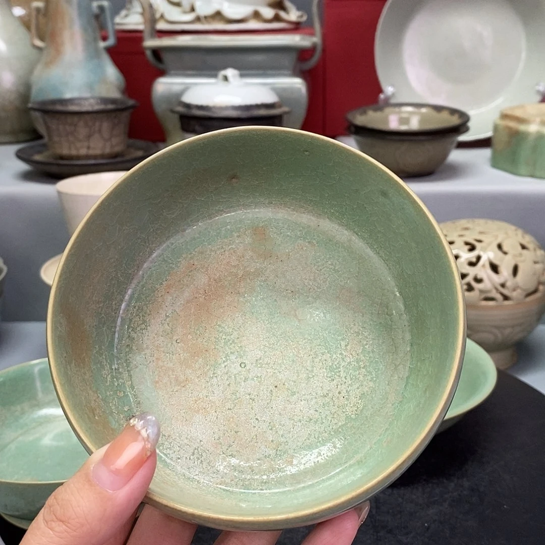 宜***兴摆件工艺品8888888