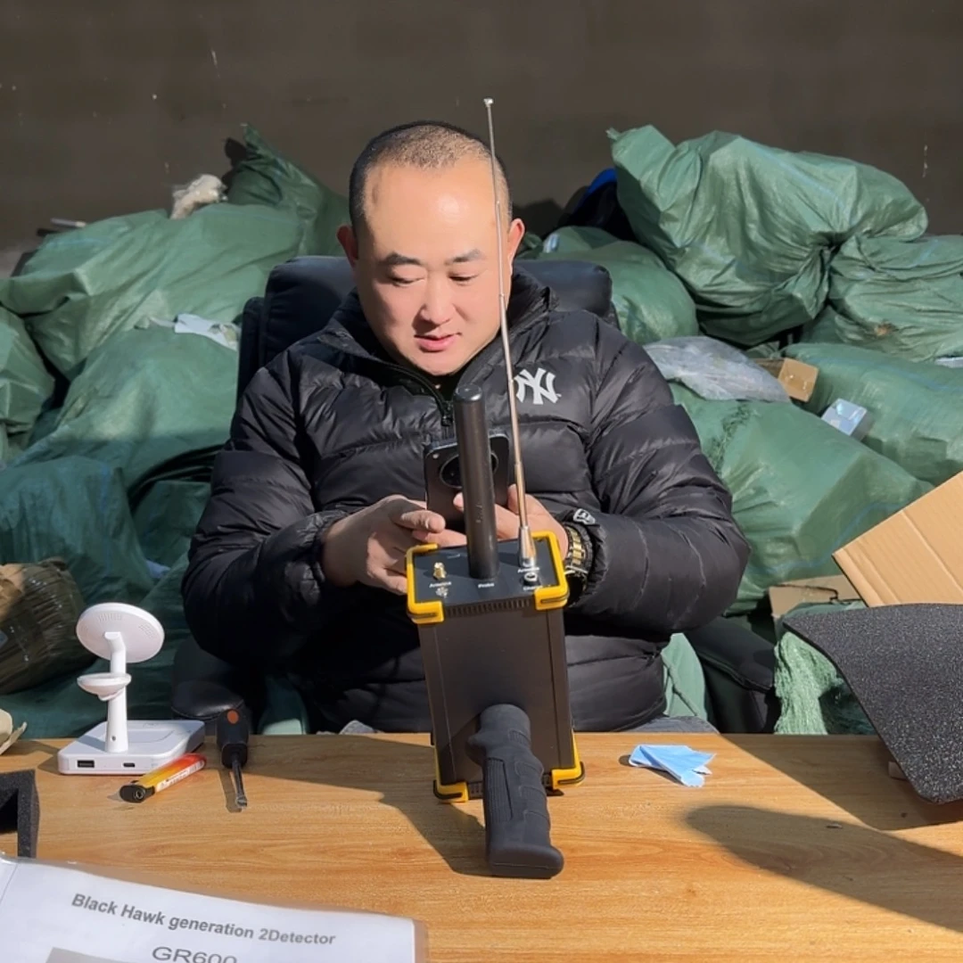 炸炸炸炸炸炸了056