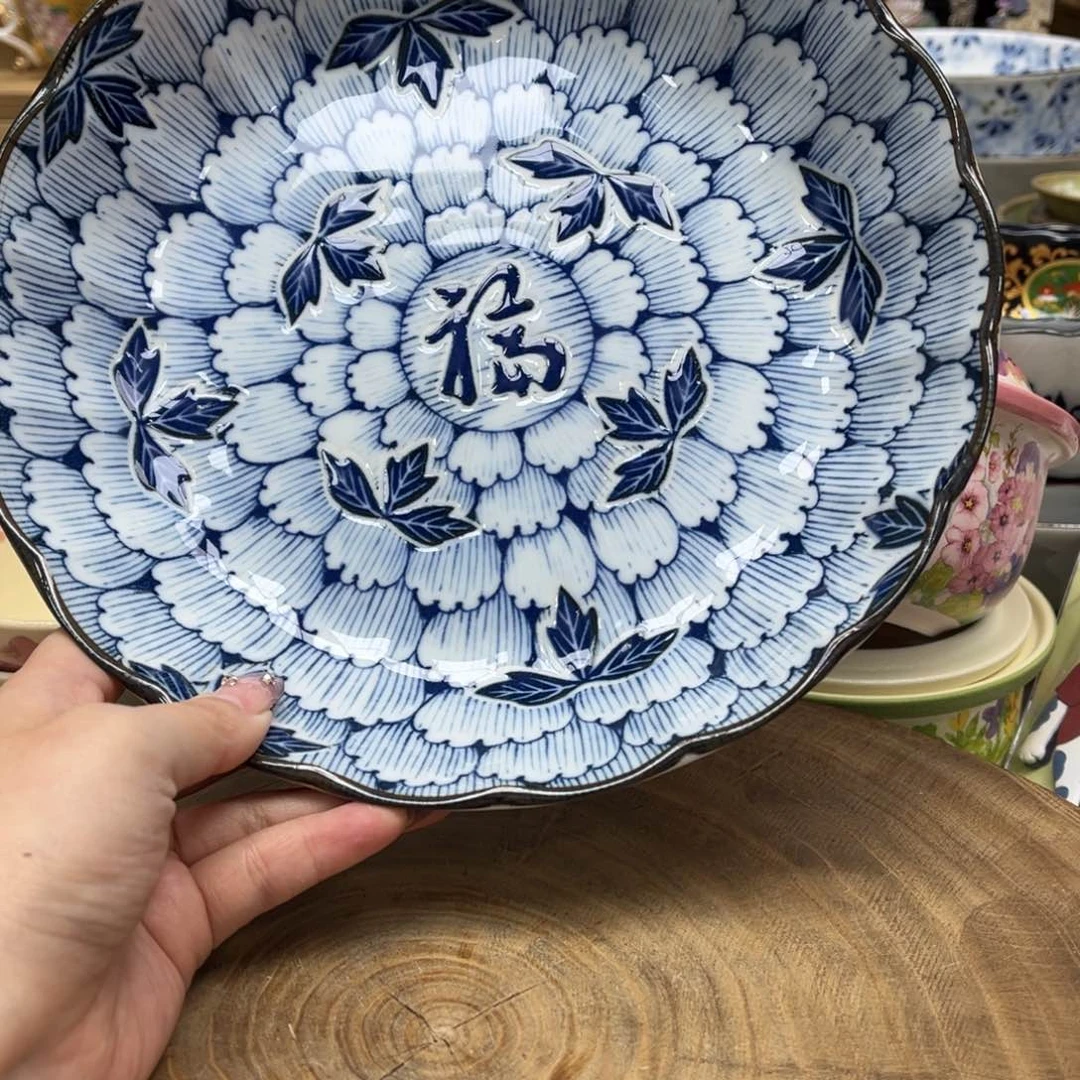 我的姐姐们好可爱