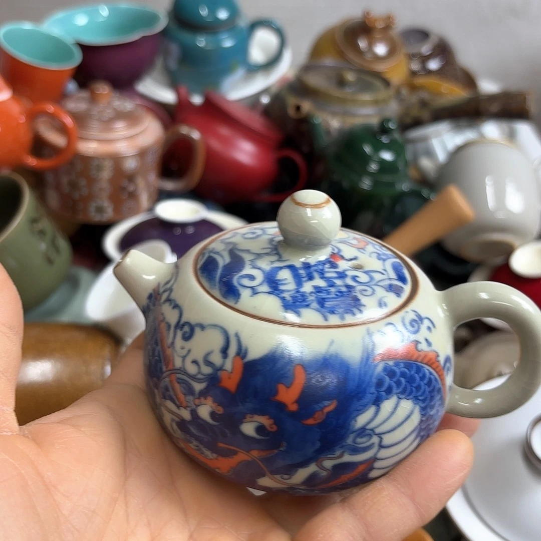 微瑕介意不要下单