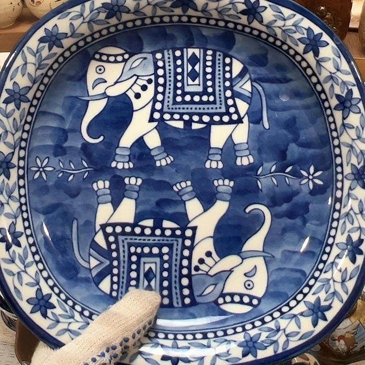 紫砂茶案感谢您对我们