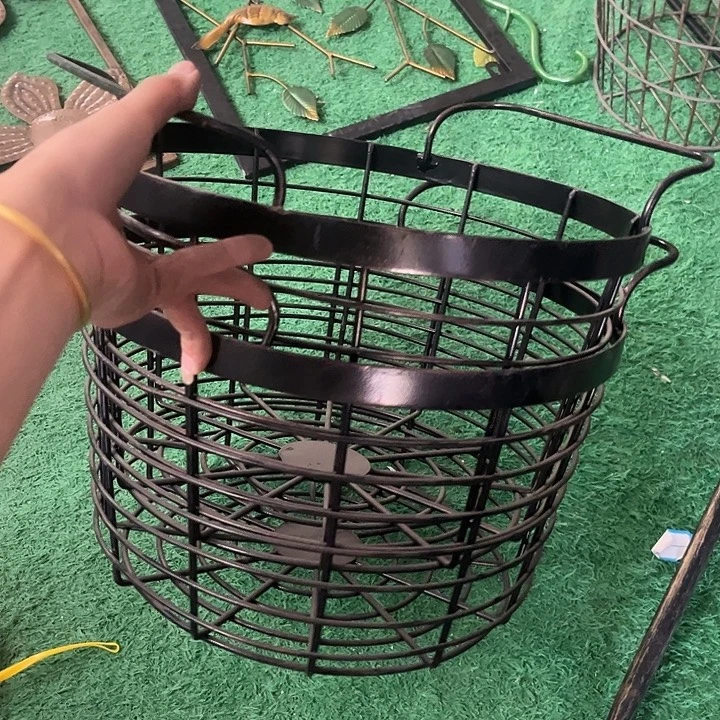 炸炸炸炸炸炸炸炸炸炸给力