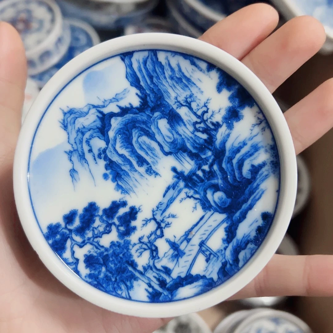 仓库专属链接价格