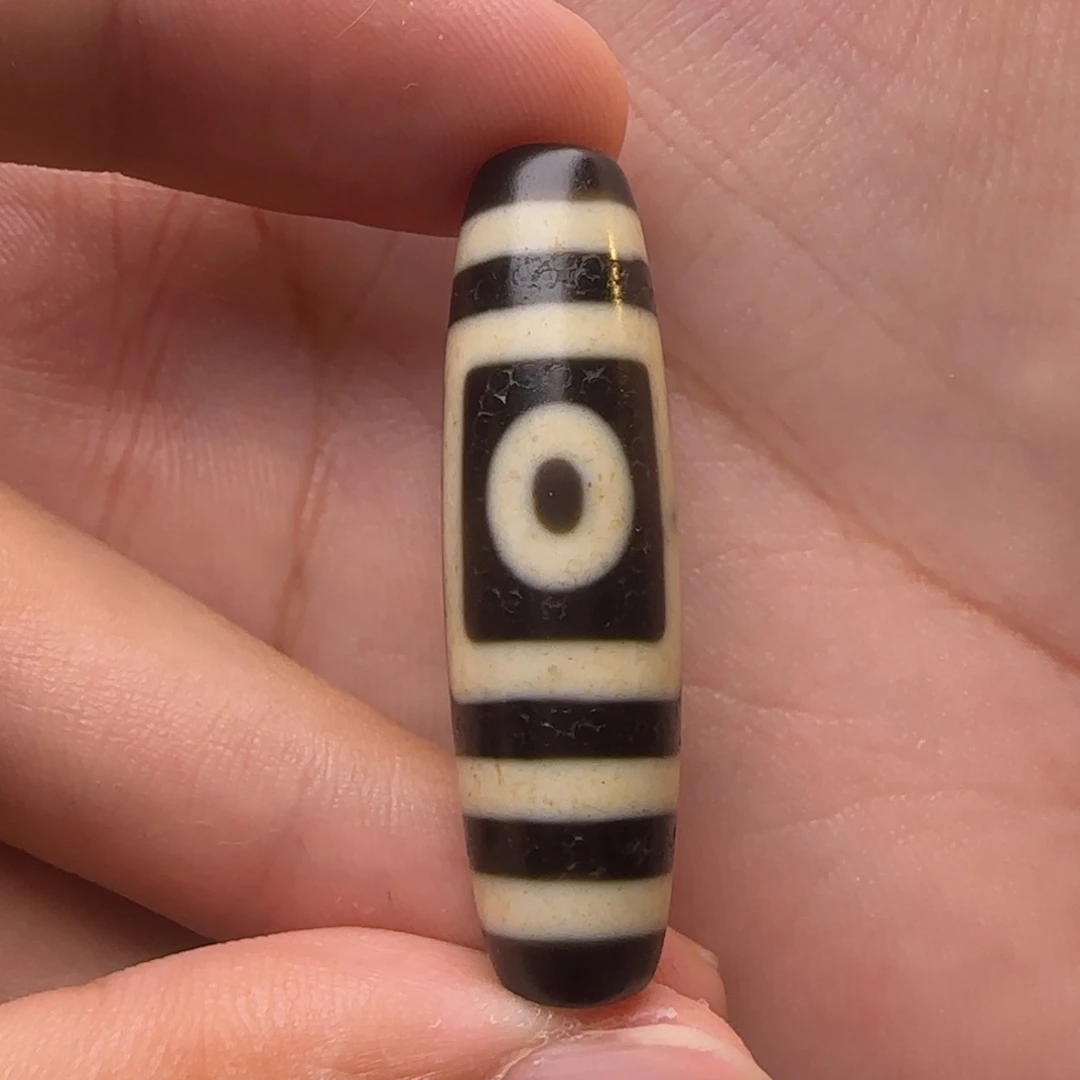 玛瑙/玉髓（覆膜）未镶嵌颈饰