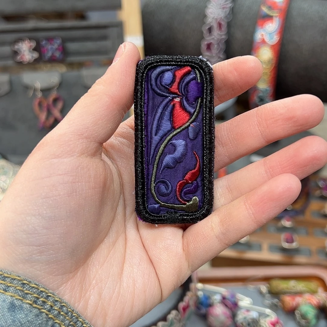 哈哈哈哈哈哈哈哈哈哈