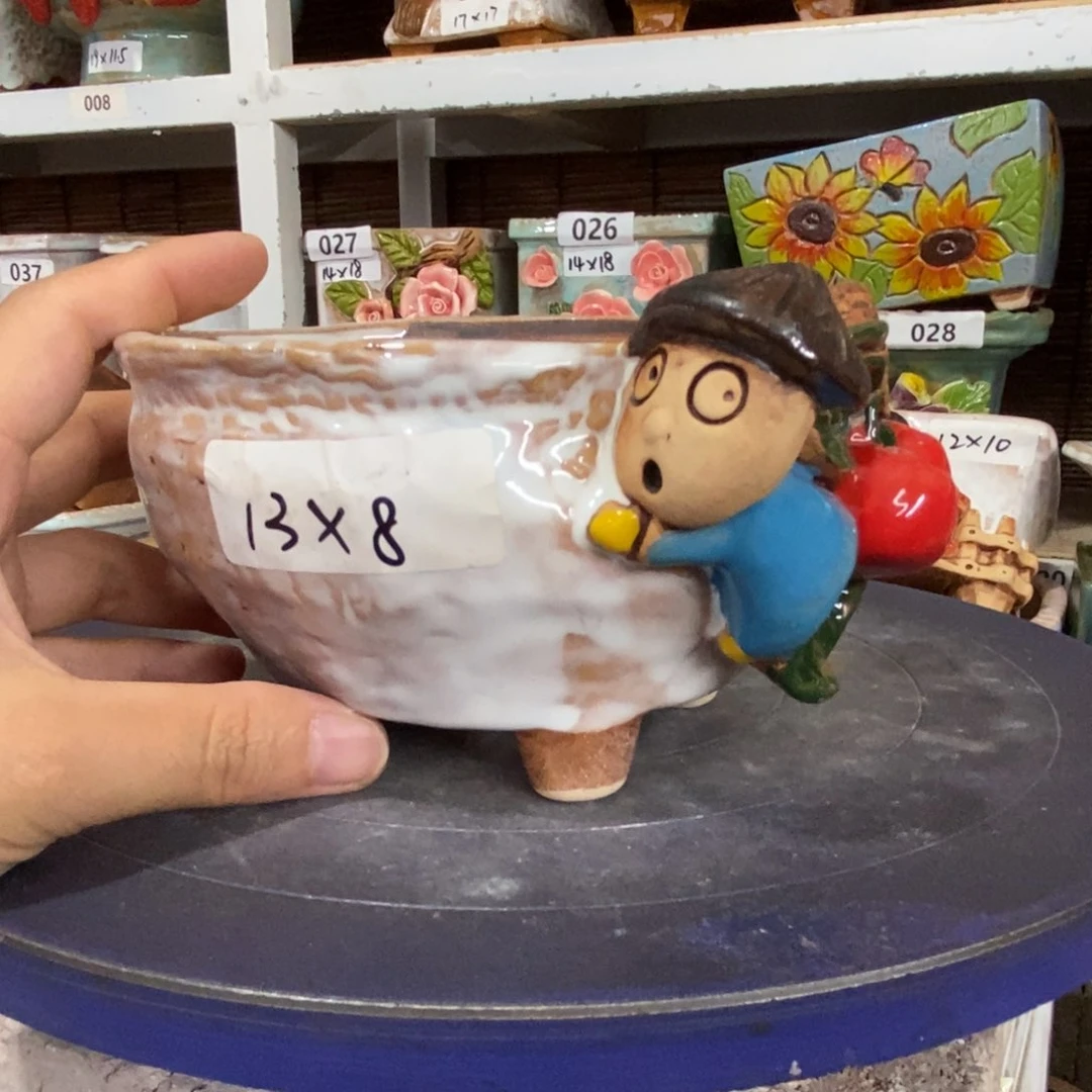 【闪购商品】