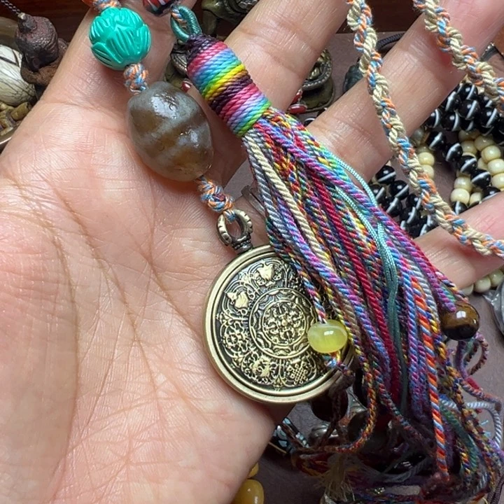 泥塑哇哈哈哈哈哈哈哈哈