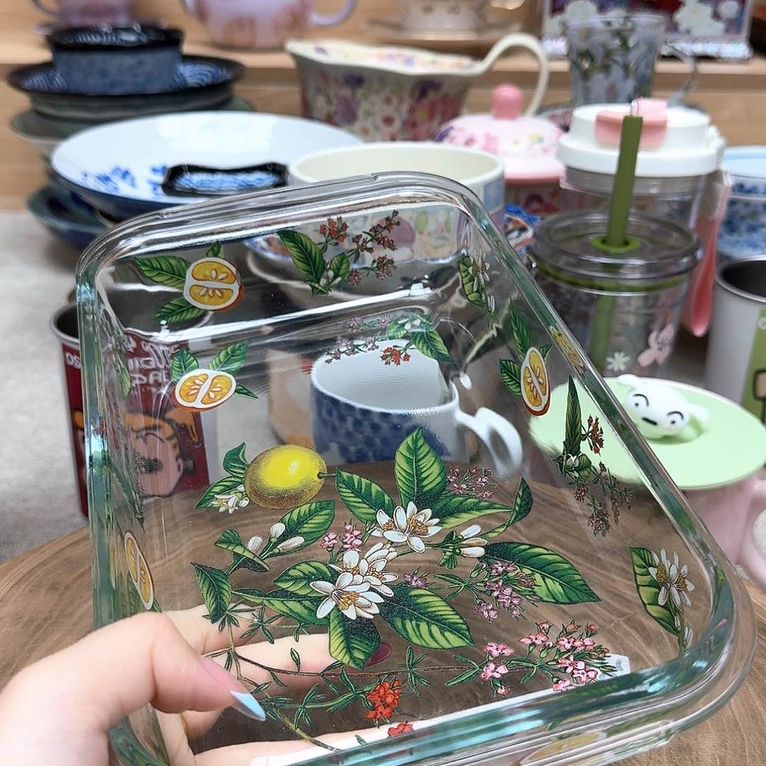 如图所示 雨儿精选