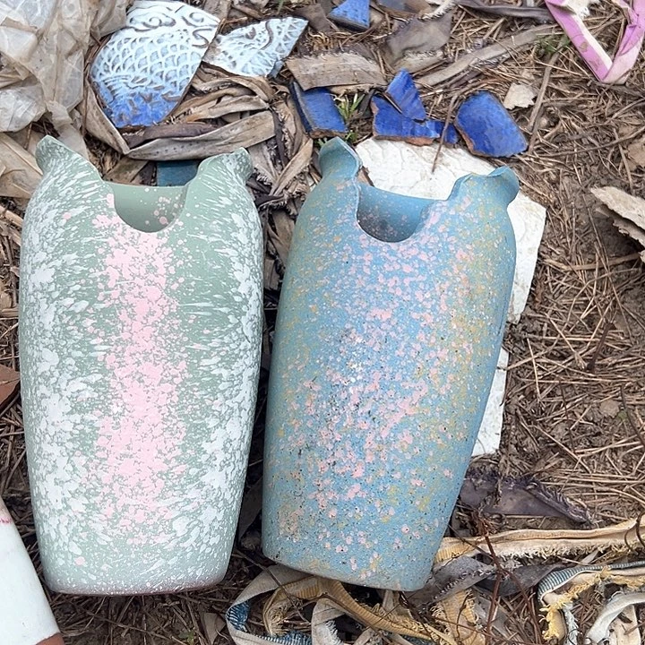 口11高21。。。。。。。。。。。。