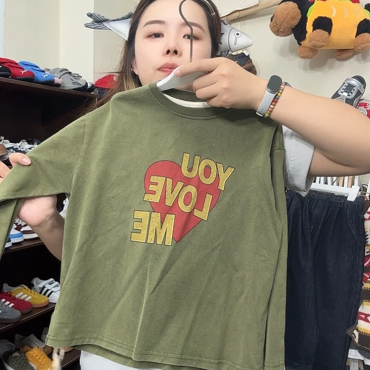 120码炸炸炸炸炸炸炸炸
