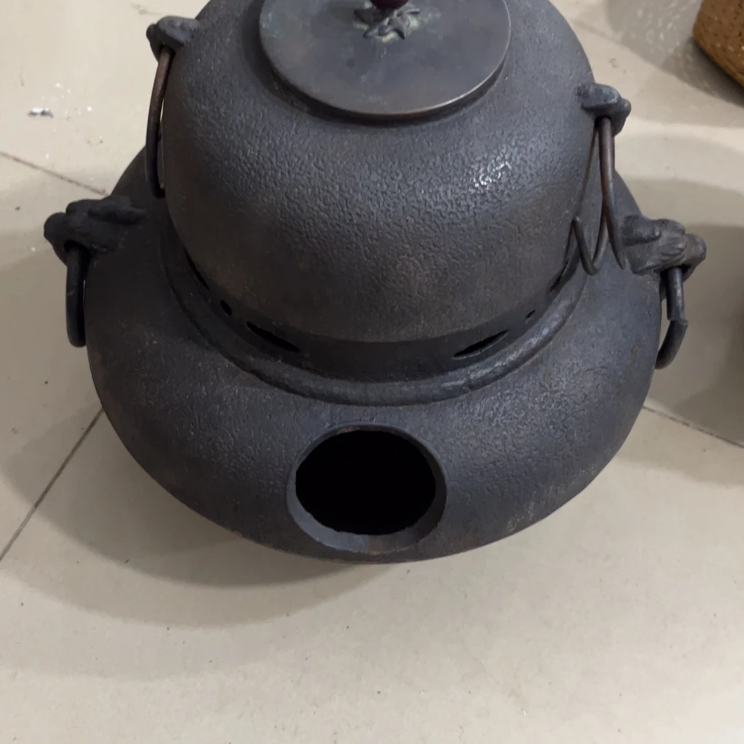 茗***》茶茶茶茶茶茶茶茶茶茶