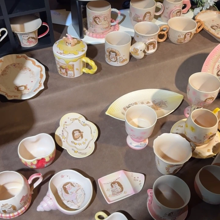 手工艺品琉璃哈哈哈哈哈哥哥哥哥