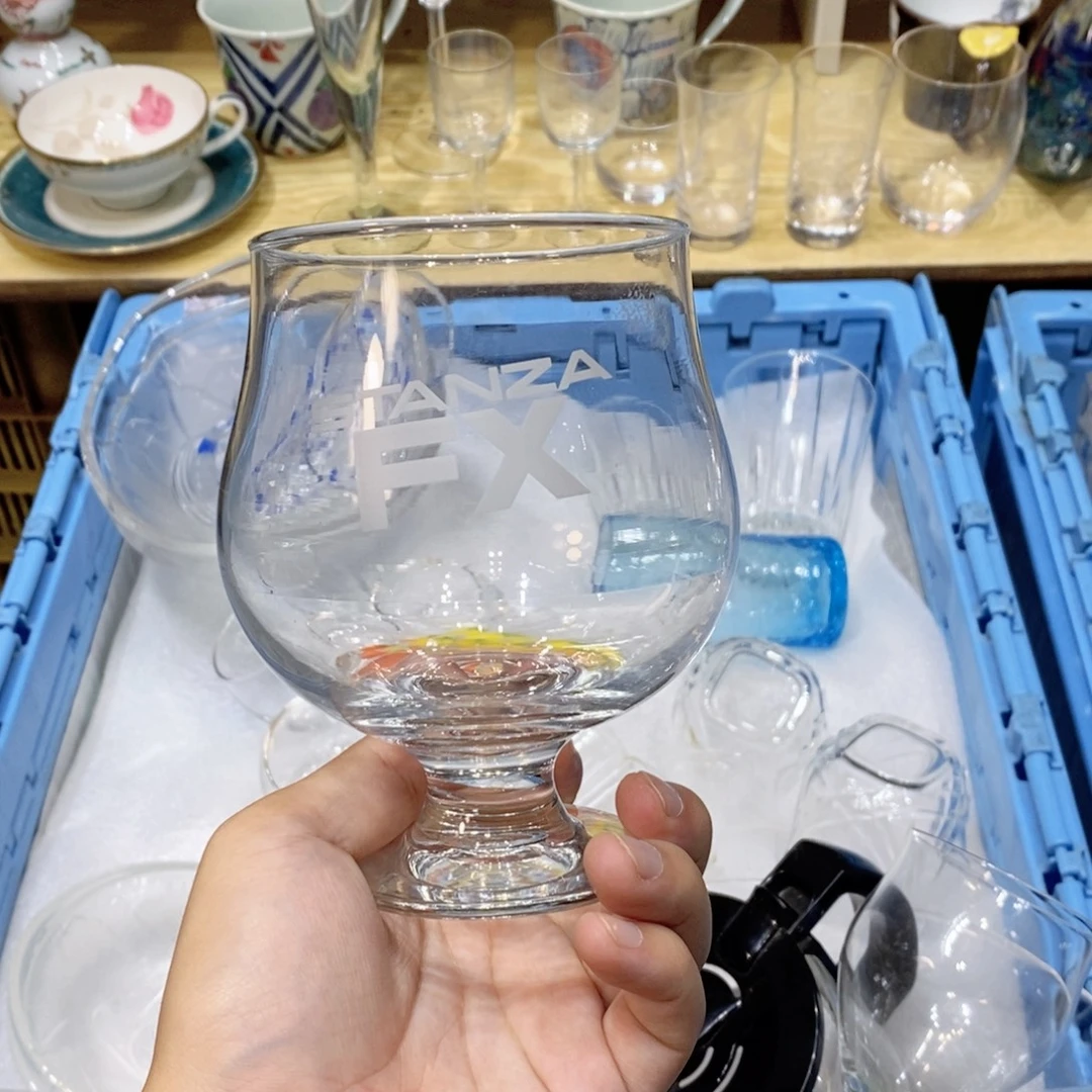 瓷片哈哈哈哈哈哈哈哈哈哈哈