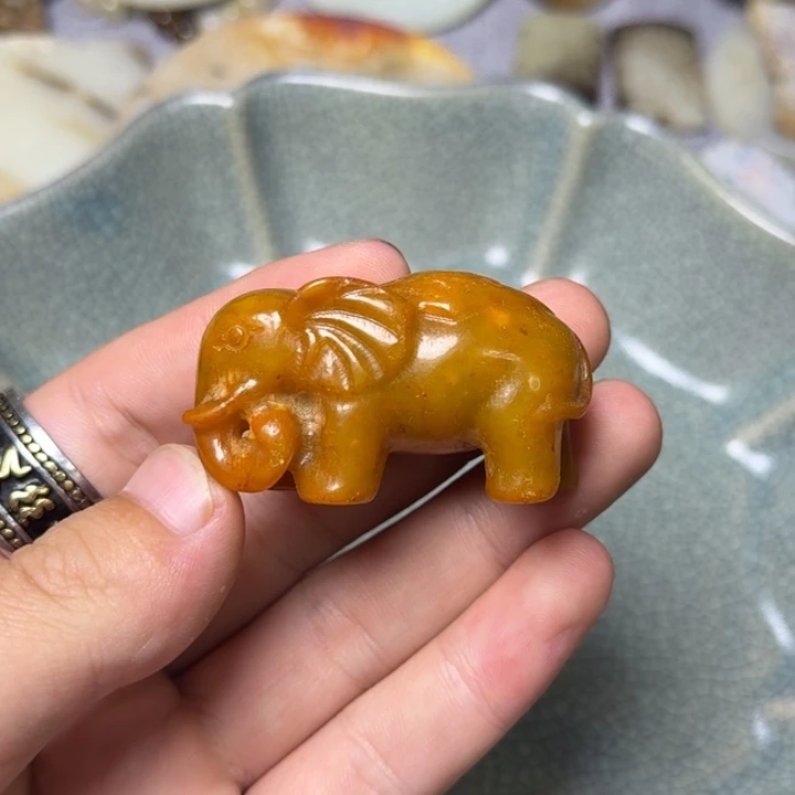 直播放漏专属链接97