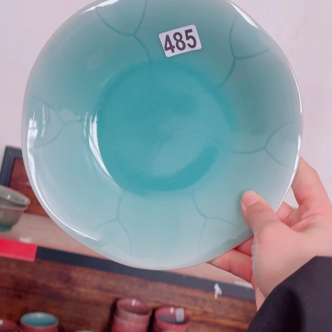 哈哈哈哈哈哈哈哈哈碗