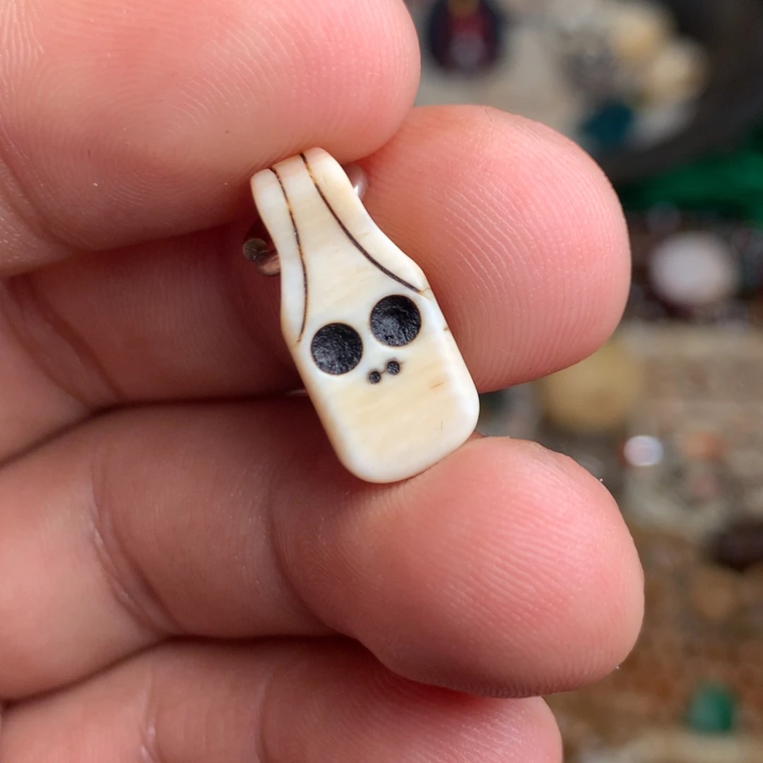 泥塑藏撒啊啊啊啊啊