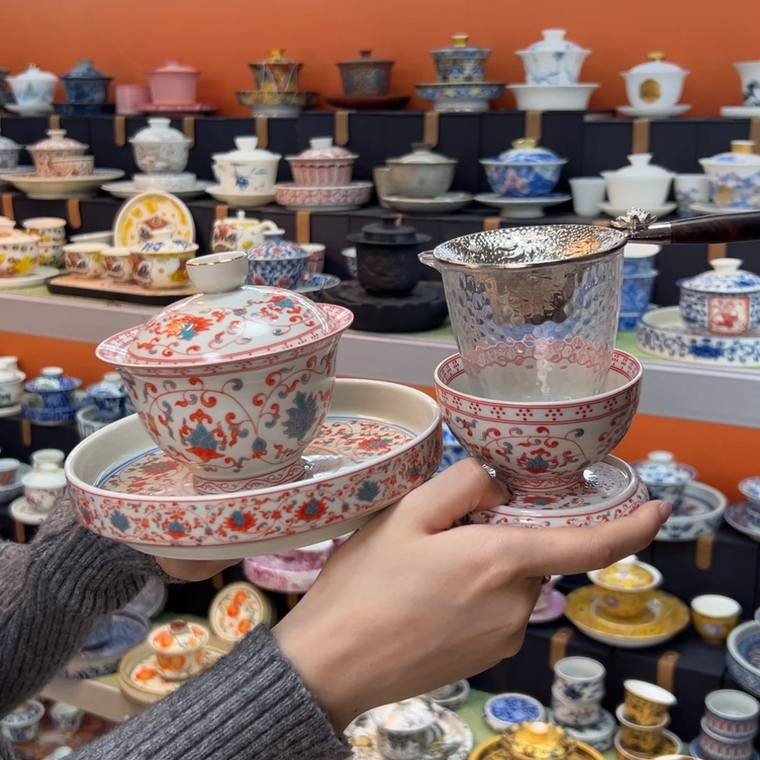 健健康康平平安安