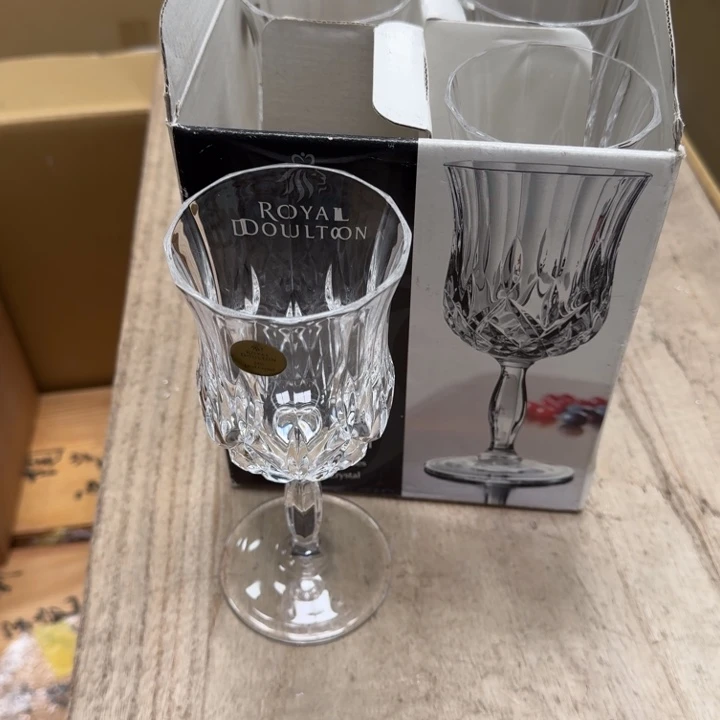树脂制品噗哈哈哈哈哈哈哈哈哈