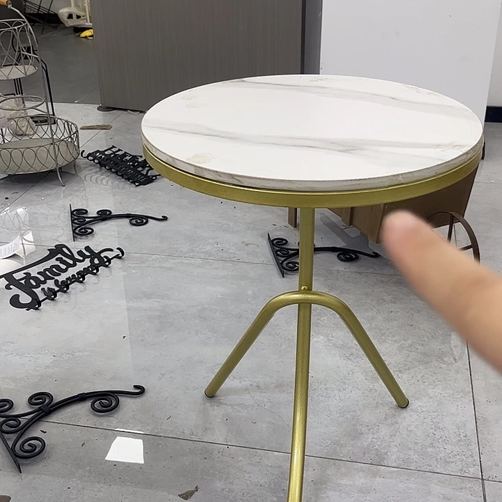 孤品炸炸炸炸炸炸炸炸