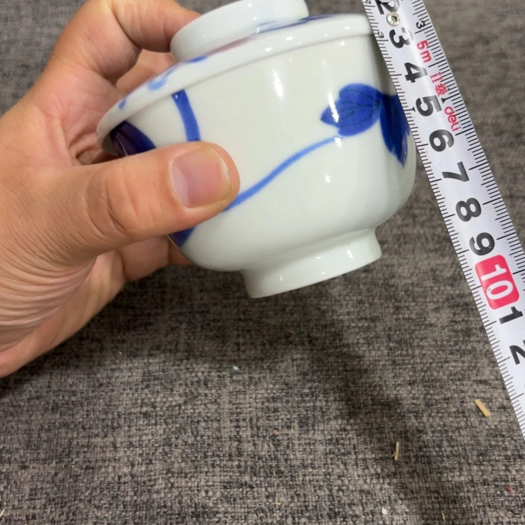 非常好看的物品 非常好看的物品