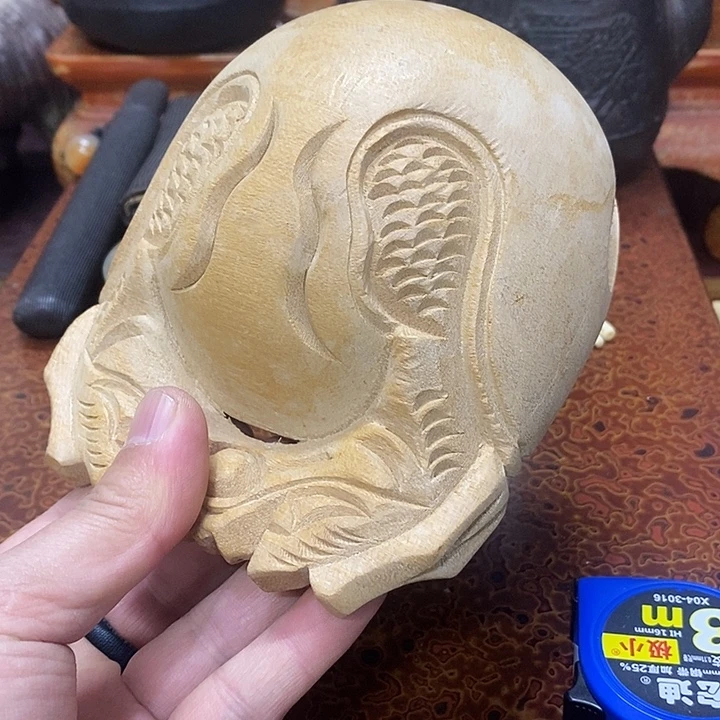 发发发发发发发发发木